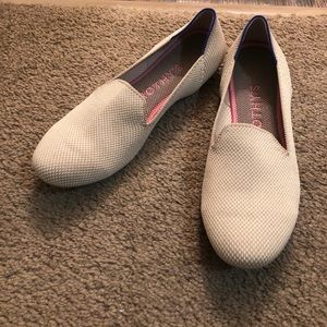 Rothy’s Loafers Size 7.5 (fits like a 7)